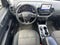 2022 Ford Bronco Sport Big Bend 4x4