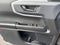 2022 Ford Bronco Sport Big Bend 4x4