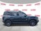 2022 Ford Bronco Sport Big Bend 4x4