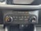 2022 Ford Bronco Sport Big Bend 4x4