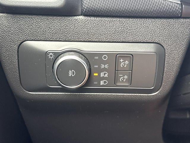 2022 Ford Bronco Sport Big Bend 4x4