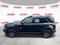 2022 Ford Bronco Sport Big Bend 4x4