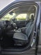 2021 Ford Bronco Sport Big Bend 4x4