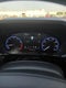 2021 Ford Bronco Sport Big Bend 4x4