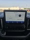 2021 Ford Bronco Sport Big Bend 4x4