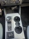 2021 Ford Bronco Sport Big Bend 4x4