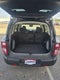 2021 Ford Bronco Sport Big Bend 4x4