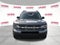 2021 Ford Bronco Sport Big Bend 4x4