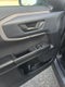 2021 Ford Bronco Sport Big Bend 4x4