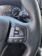 2021 Ford Bronco Sport Big Bend 4x4