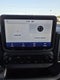 2021 Ford Bronco Sport Big Bend 4x4