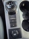 2021 Ford Bronco Sport Big Bend 4x4