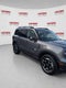 2021 Ford Bronco Sport Big Bend 4x4