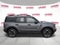 2021 Ford Bronco Sport Big Bend 4x4