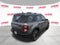 2021 Ford Bronco Sport Big Bend 4x4