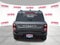 2021 Ford Bronco Sport Big Bend 4x4