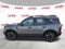 2021 Ford Bronco Sport Big Bend 4x4