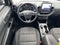 2023 Ford Bronco Sport Big Bend 4x4