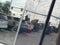2023 Ford Bronco Sport Big Bend 4x4
