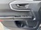 2023 Ford Bronco Sport Big Bend 4x4