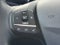 2023 Ford Bronco Sport Big Bend 4x4