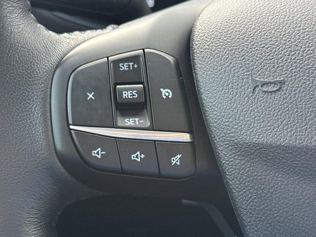 2023 Ford Bronco Sport Big Bend 4x4