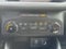 2023 Ford Bronco Sport Big Bend 4x4