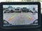 2023 Ford Bronco Sport Big Bend 4x4