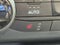 2023 Ford Bronco Sport Big Bend 4x4