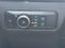 2023 Ford Bronco Sport Big Bend 4x4