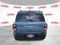 2023 Ford Bronco Sport Big Bend 4x4