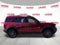 2025 Ford Bronco Sport Big Bend 4x4