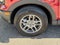 2025 Ford Bronco Sport Big Bend 4x4