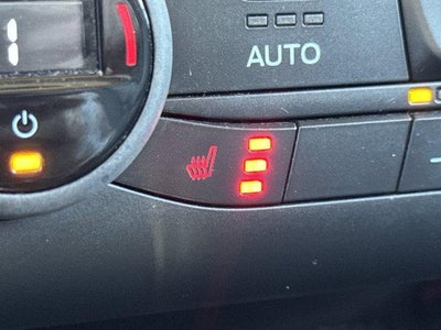 2021 Ford Bronco Sport Outer Banks 4x4