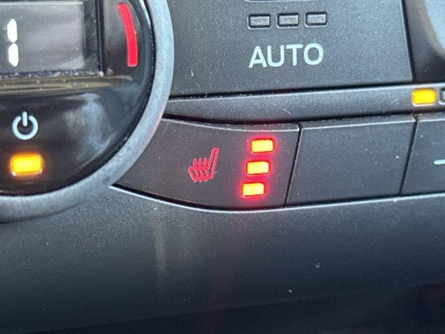 2021 Ford Bronco Sport Outer Banks 4x4