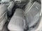 2024 Ford Bronco Sport Badlands 4x4