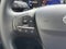 2024 Ford Bronco Sport Badlands 4x4