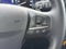 2024 Ford Bronco Sport Badlands 4x4