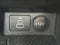 2024 Ford Bronco Sport Badlands 4x4
