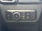 2024 Ford Bronco Sport Badlands 4x4