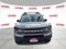 2024 Ford Bronco Sport Badlands 4x4