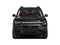 2024 Ford Bronco Sport Badlands 4x4