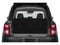 2024 Ford Bronco Sport Badlands 4x4