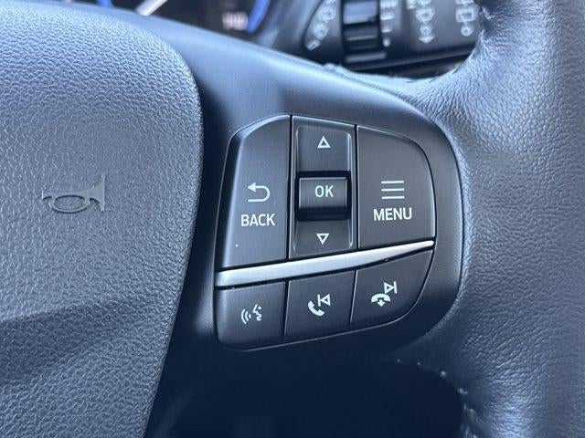 2023 Ford Bronco Sport Heritage 4x4