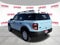 2023 Ford Bronco Sport Heritage 4x4