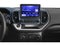 2023 Ford Bronco Sport Heritage 4x4