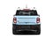 2023 Ford Bronco Sport Heritage 4x4