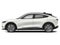 2024 Ford Mustang Mach-E Premium RWD