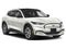 2024 Ford Mustang Mach-E Premium RWD