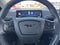 2024 Ford Mustang Mach-E Premium RWD